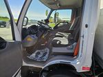 Slide images of 2018 HINO 195