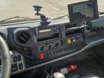 Slide images of 2018 HINO 195