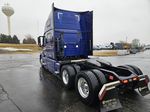 Slide images of 2022 VOLVO VNL64T860 