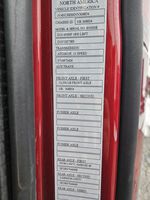 Slide images of 2022 VOLVO VNL64T860