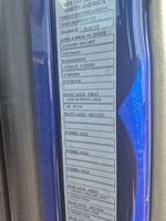 Slide images of 2022 VOLVO VNL64T860