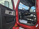 Slide images of 2020 FREIGHTLINER CASCADIA