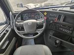 Slide images of 2022 VOLVO VNL64T860 