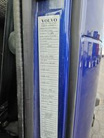 Slide images of 2022 VOLVO VNL64T860 