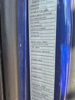 Slide images of 2022 VOLVO VNL64T860