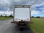 Slide images of 2018 HINO 195