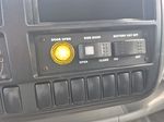 Slide images of 2018 HINO 195
