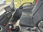 Slide images of 2018 HINO 195