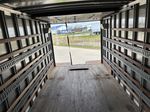 Slide images of 2018 HINO 195