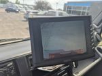 Slide images of 2018 HINO 195