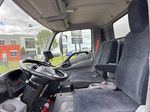 Slide images of 2018 HINO 195