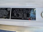 Slide images of 2018 HINO 195
