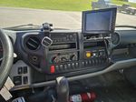 Slide images of 2018 HINO 195