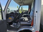 Slide images of 2018 HINO 195