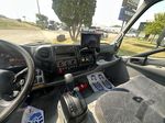 Slide images of 2018 HINO 195