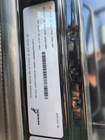 Slide images of 2026 MACK MD642