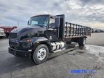 Slide images of 2026 MACK MD642