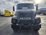 Slide images of 2026 MACK MD642