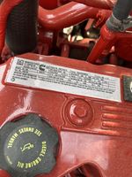 Slide images of 2026 MACK MD642