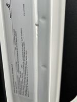 Slide images of 2026 MACK MD642