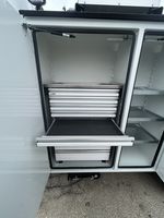 Slide images of 2026 MACK MD642