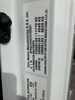 Slide images of 2026 HINO L6