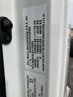 Slide images of 2026 HINO L6