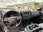 Slide images of 2019 CHEVROLET SILVERADO MEDIU