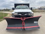 Slide images of 2019 CHEVROLET SILVERADO MEDIU
