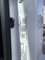 Slide images of 2026 HINO L6-26