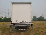 Slide images of 2026 HINO L6-26