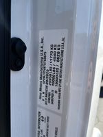 Slide images of 2026 HINO L6