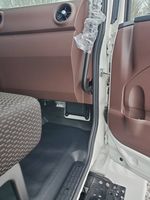 Slide images of 2026 HINO L6