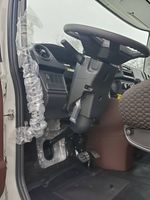 Slide images of 2026 HINO L6