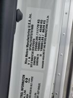 Slide images of 2026 HINO L6