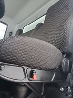 Slide images of 2026 HINO L6