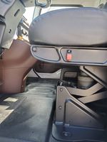 Slide images of 2026 HINO L6