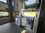 Slide images of 2022 VOLVO VNL64T860
