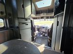 Slide images of 2022 VOLVO VNL64T860