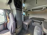 Slide images of 2022 VOLVO VNL64T860
