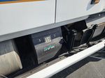 Slide images of 2022 VOLVO VNL64T860