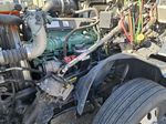 Slide images of 2022 VOLVO VNL64T860