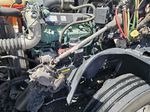 Slide images of 2022 VOLVO VNL64T860