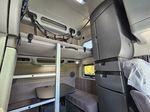 Slide images of 2022 VOLVO VNL64T860