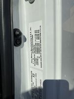 Slide images of 2026 HINO L6-26