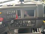 Slide images of 2022 VOLVO VNL64T760