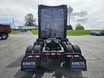 Slide images of 2022 PETERBILT TRK 