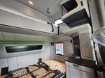 Slide images of 2022 PETERBILT TRK 