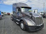 Slide images of 2022 PETERBILT TRK