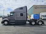 Slide images of 2022 PETERBILT TRK